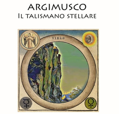 cop_argimusco cop_argimusco
