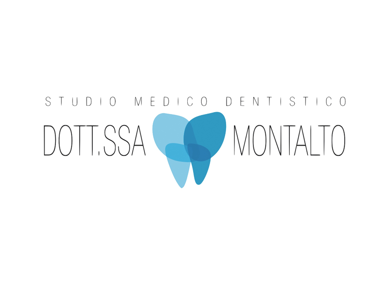 cop_logo_montalto cop_logo_montalto