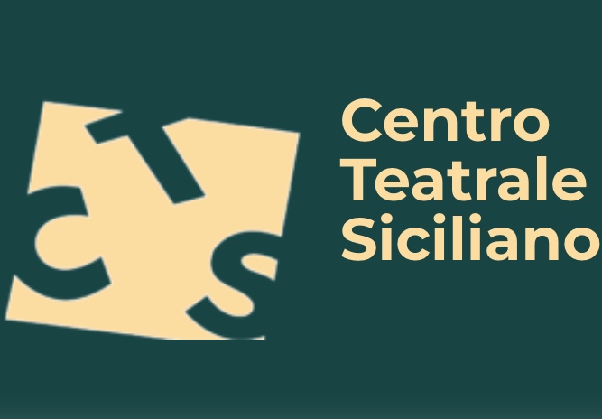 cts_logo_tolo cts_logo_tolo