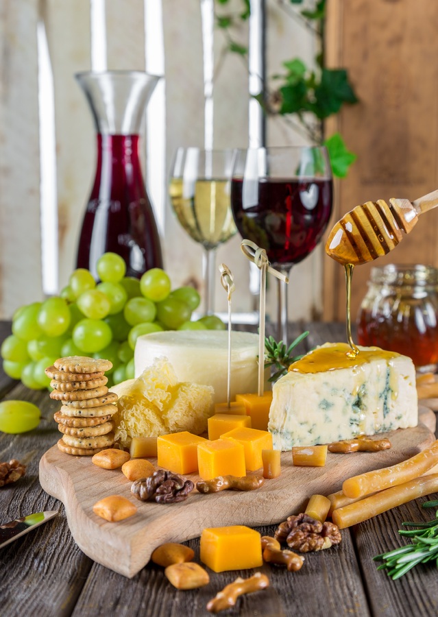 enogastronomia_vino_food enogastronomia_vino_food