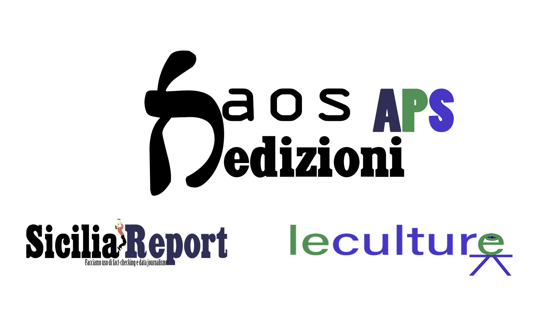 immagine_naos_1 immagine_naos_1