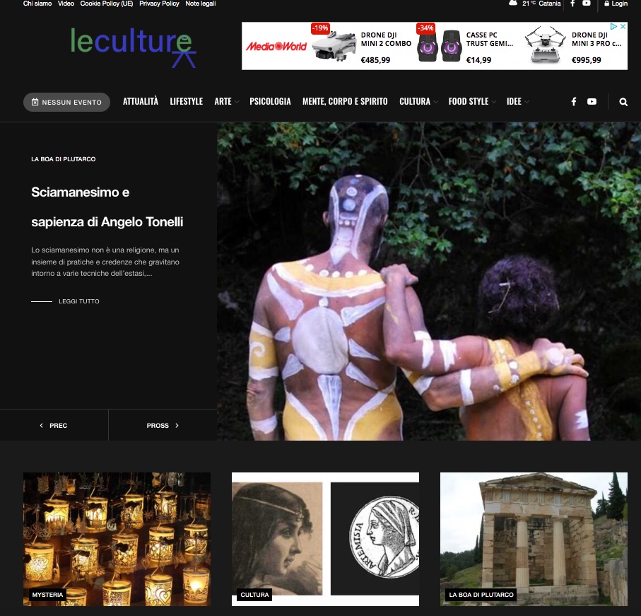 leculture_hometolo