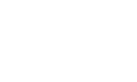 naos_edizioni_logo_piccolo_bianco