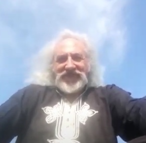 tonelli_tolo