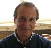 luciano-rispoli-psicoterapeuta