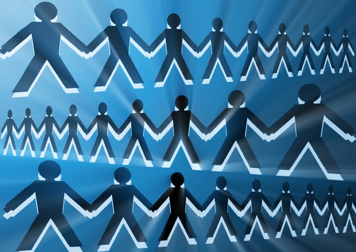 achievement-agreement-alliance-brotherhood-coalition-collaboration-1426923-pxhere.com achievement-agreement-alliance-brotherhood-coalition-collaboration-1426923-pxhere.com