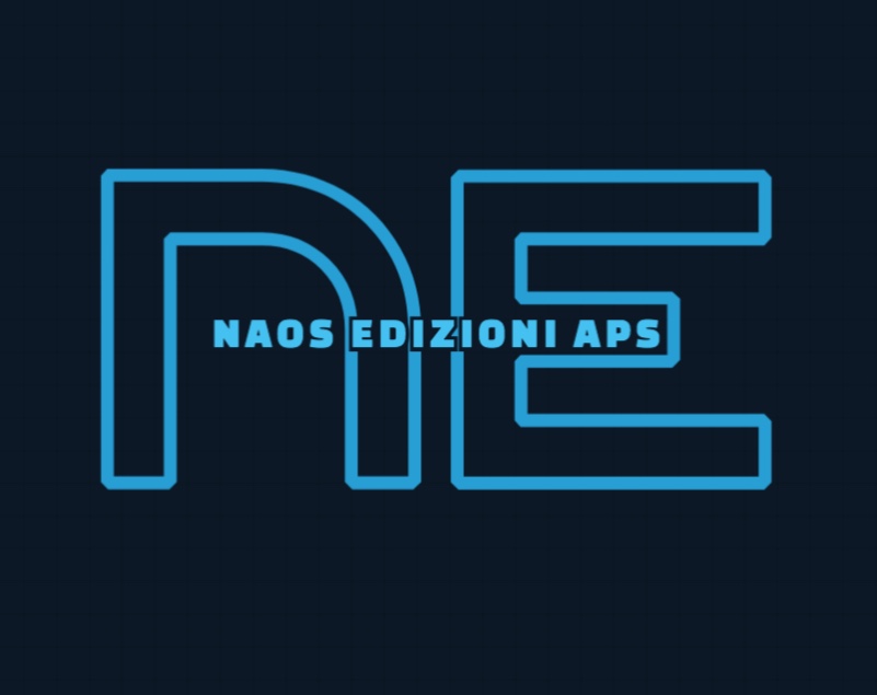 naos_edizioni_logo_olo naos_edizioni_logo_olo