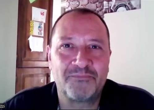 nicola_bizzi_tolo
